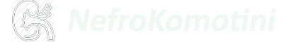 www.nefrokomotini.gr